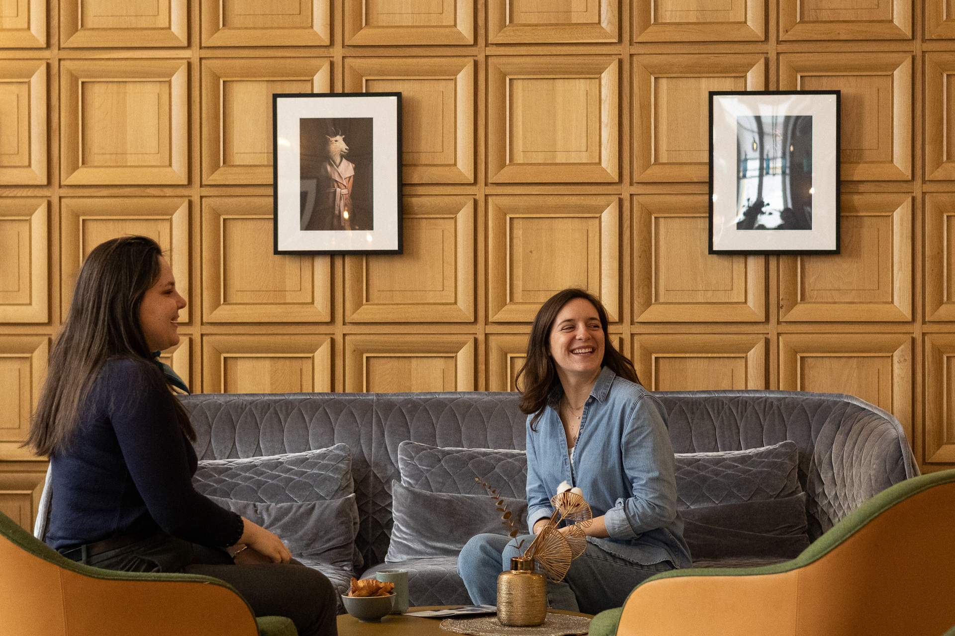 hotel 4 etoiles lyon