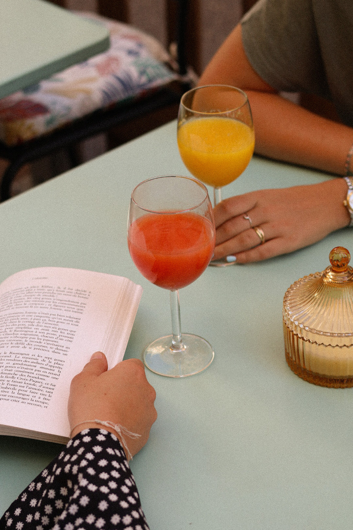 hotel lyon pas cher offre