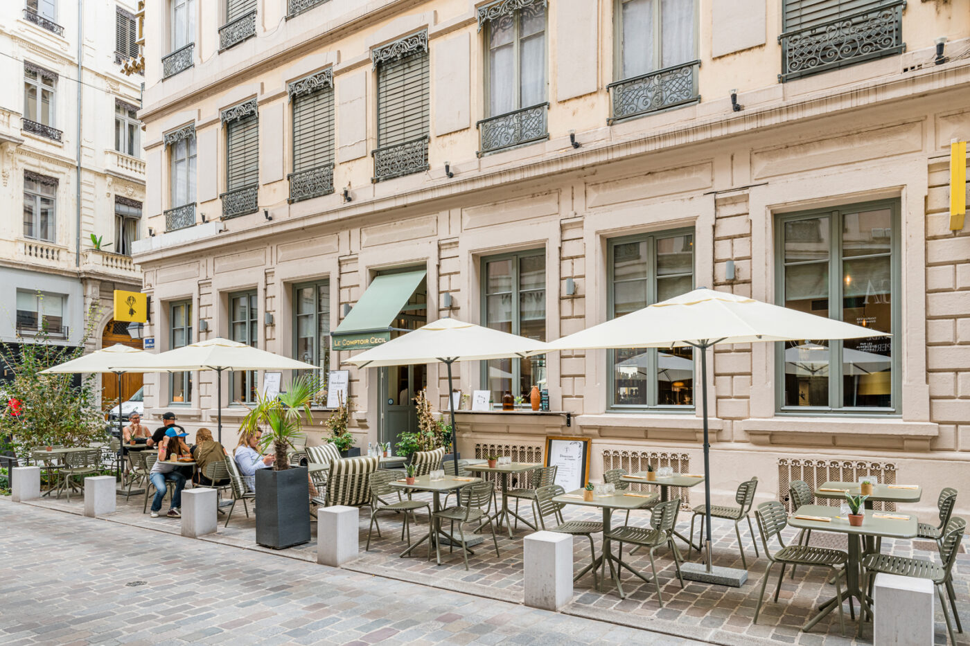 plus jolies terrasses de lyon1