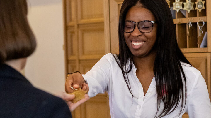 meilleur hotel delyon centre