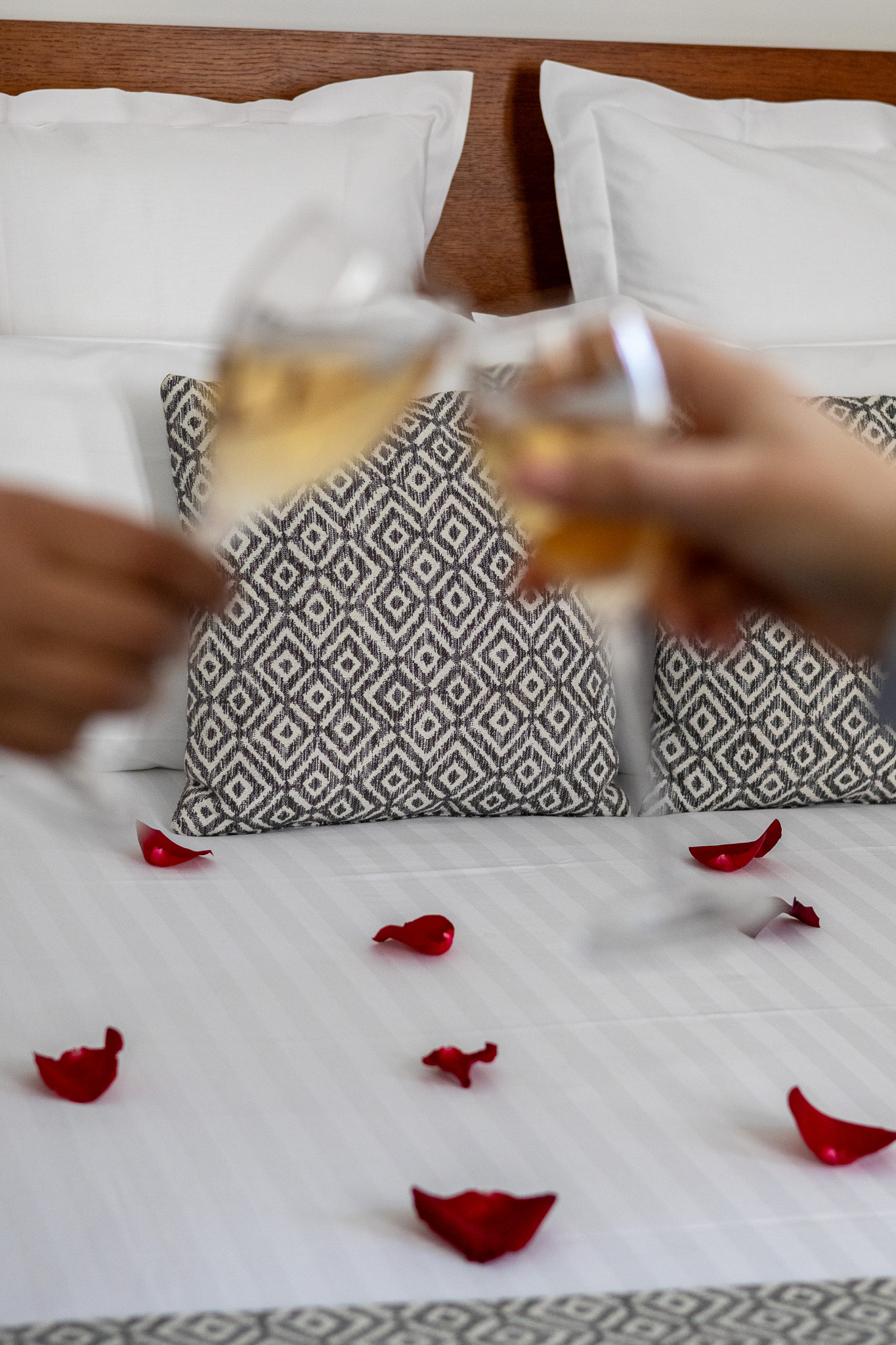 IMG 0557 El MacBook Pro de Eva