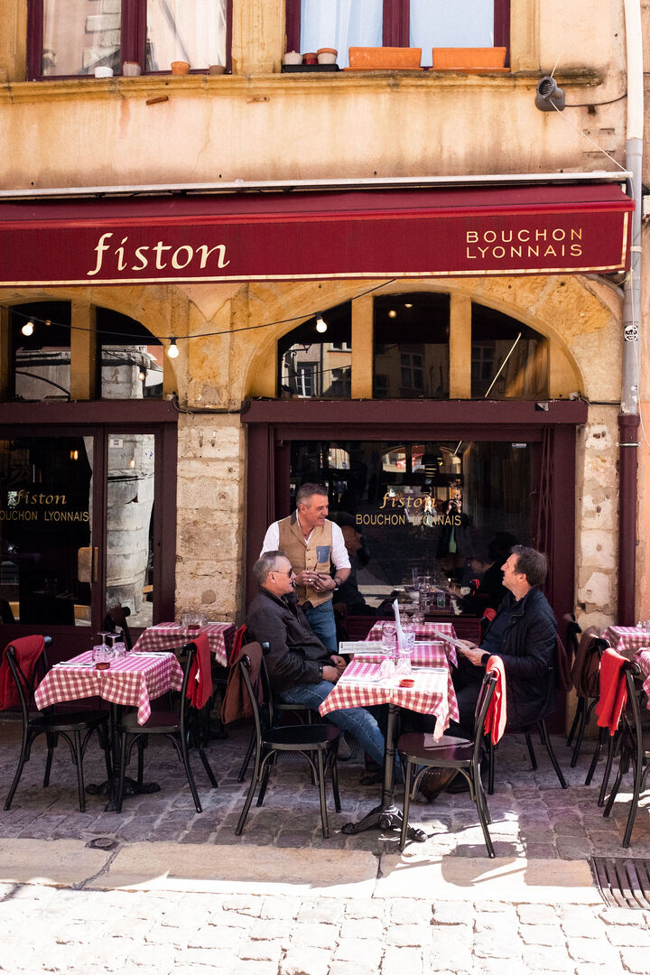 221Marian Carletti GC