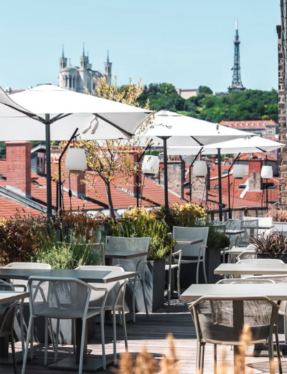 Capture d’écran 2026 03 06 à 11.16.35