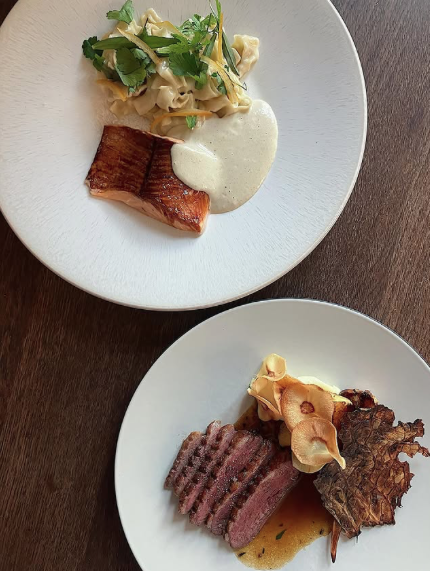 Capture d’écran 2026 03 06 à 11.29.27