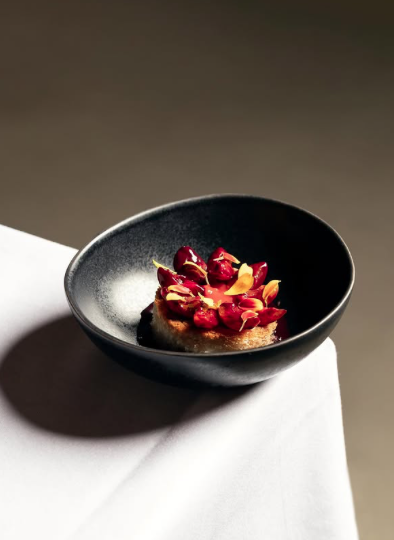 Capture d’écran 2026 03 06 à 11.31.57