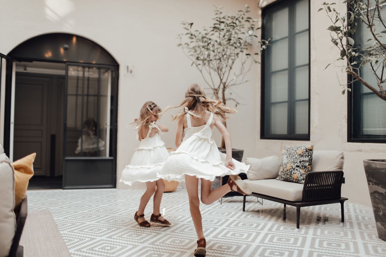 F66F9B31 25E8 413D 931F 927B4E20427Bbohemiadream