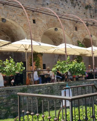 crédit Gadagne site