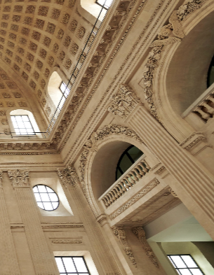 crédit lyon.intercontinental