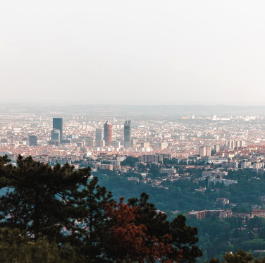 crédit site Ermitage Hotel