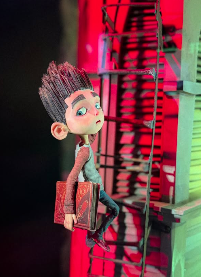 museo del cine en miniatura de lyon