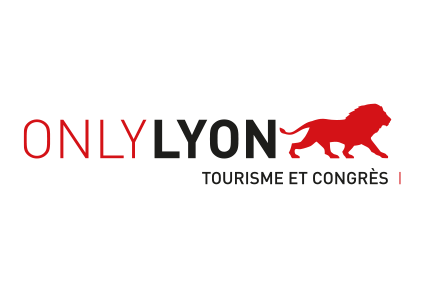 onlylyon
